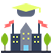 Schools & Institutes