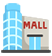 Shopping Mall